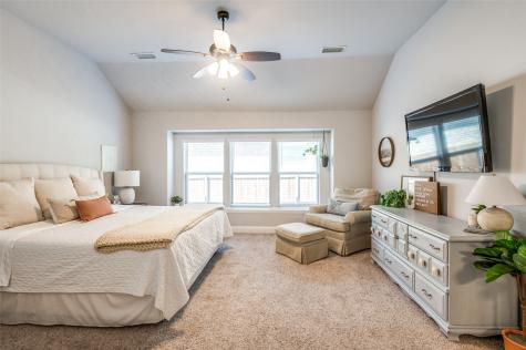 1217 Porter Lane Mckinney TX 75071
