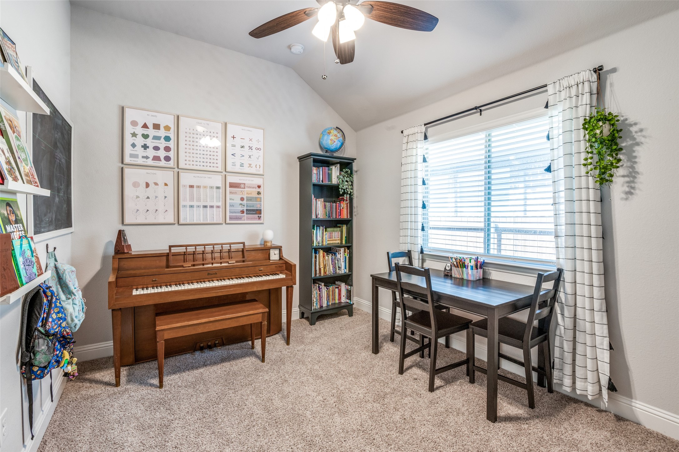 1217 Porter Lane Mckinney TX 75071