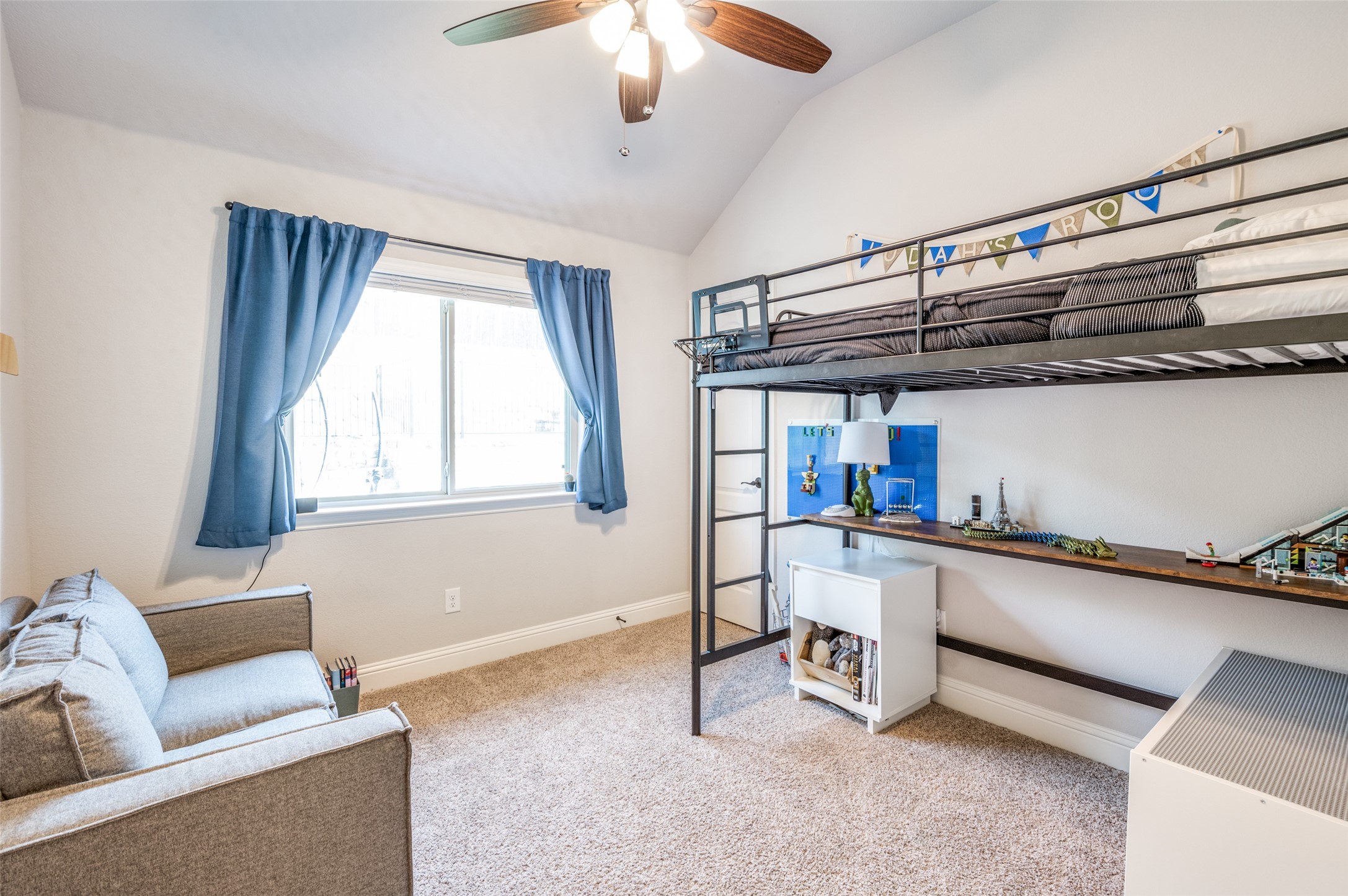 1217 Porter Lane Mckinney TX 75071