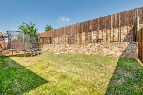 1217 Porter Lane Mckinney TX 75071