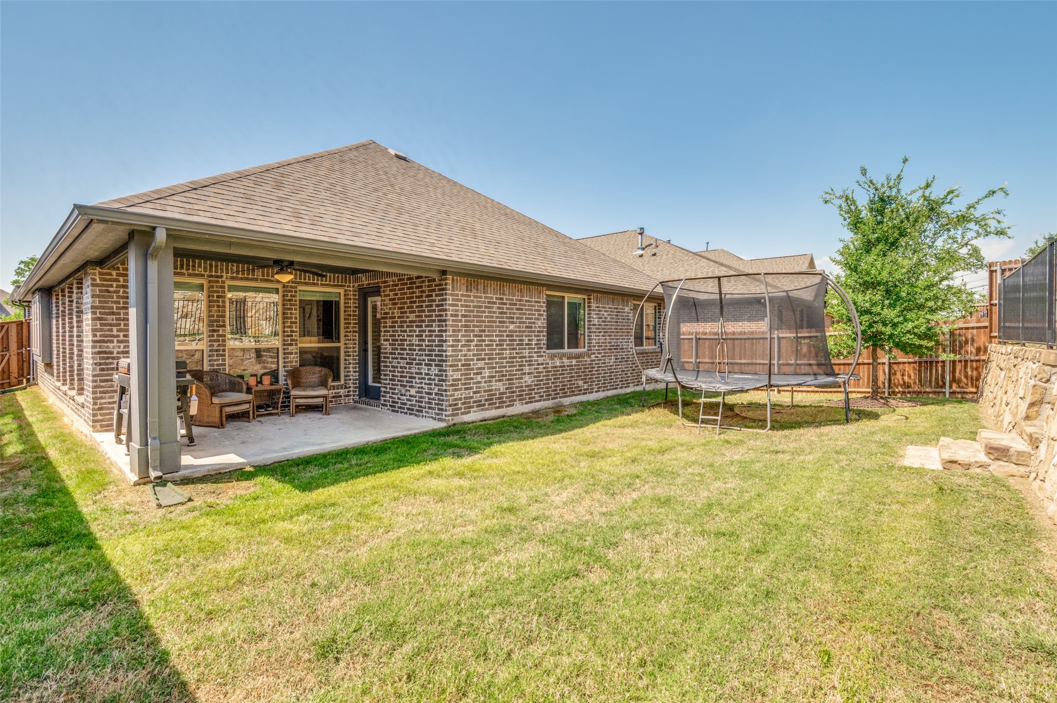 1217 Porter Lane Mckinney TX 75071