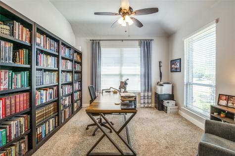 1217 Porter Lane Mckinney TX 75071
