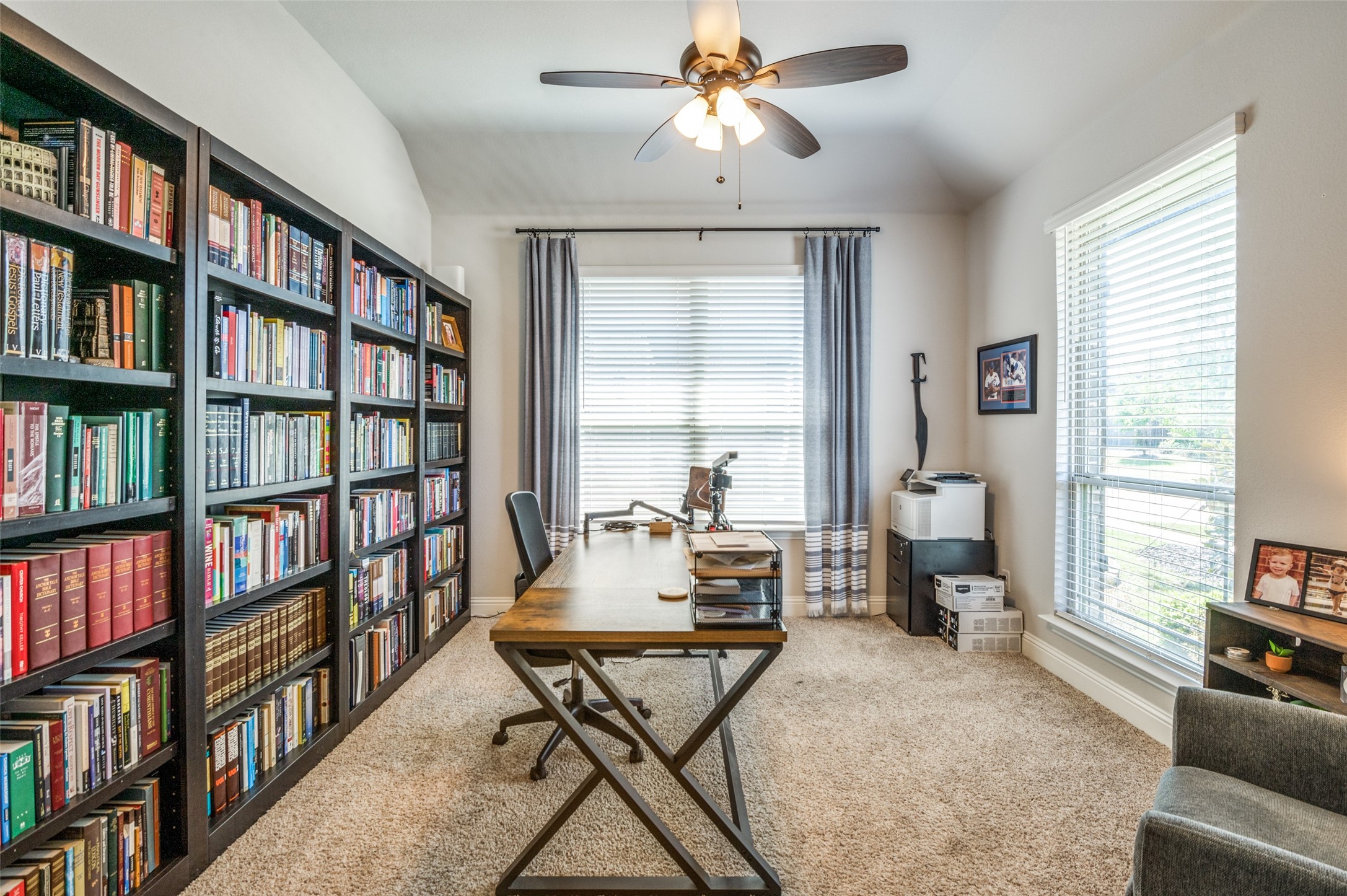 1217 Porter Lane Mckinney TX 75071