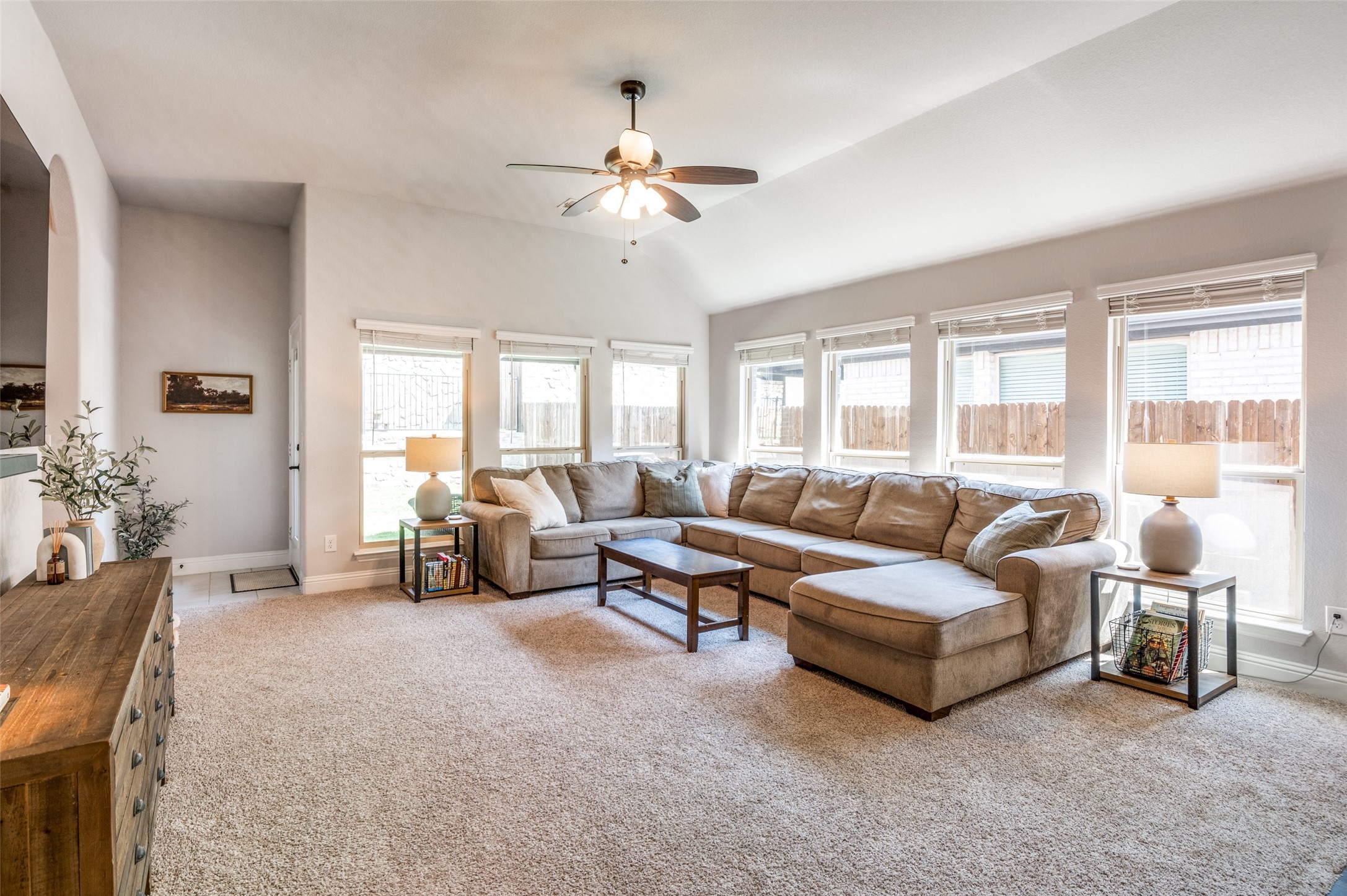 1217 Porter Lane Mckinney TX 75071