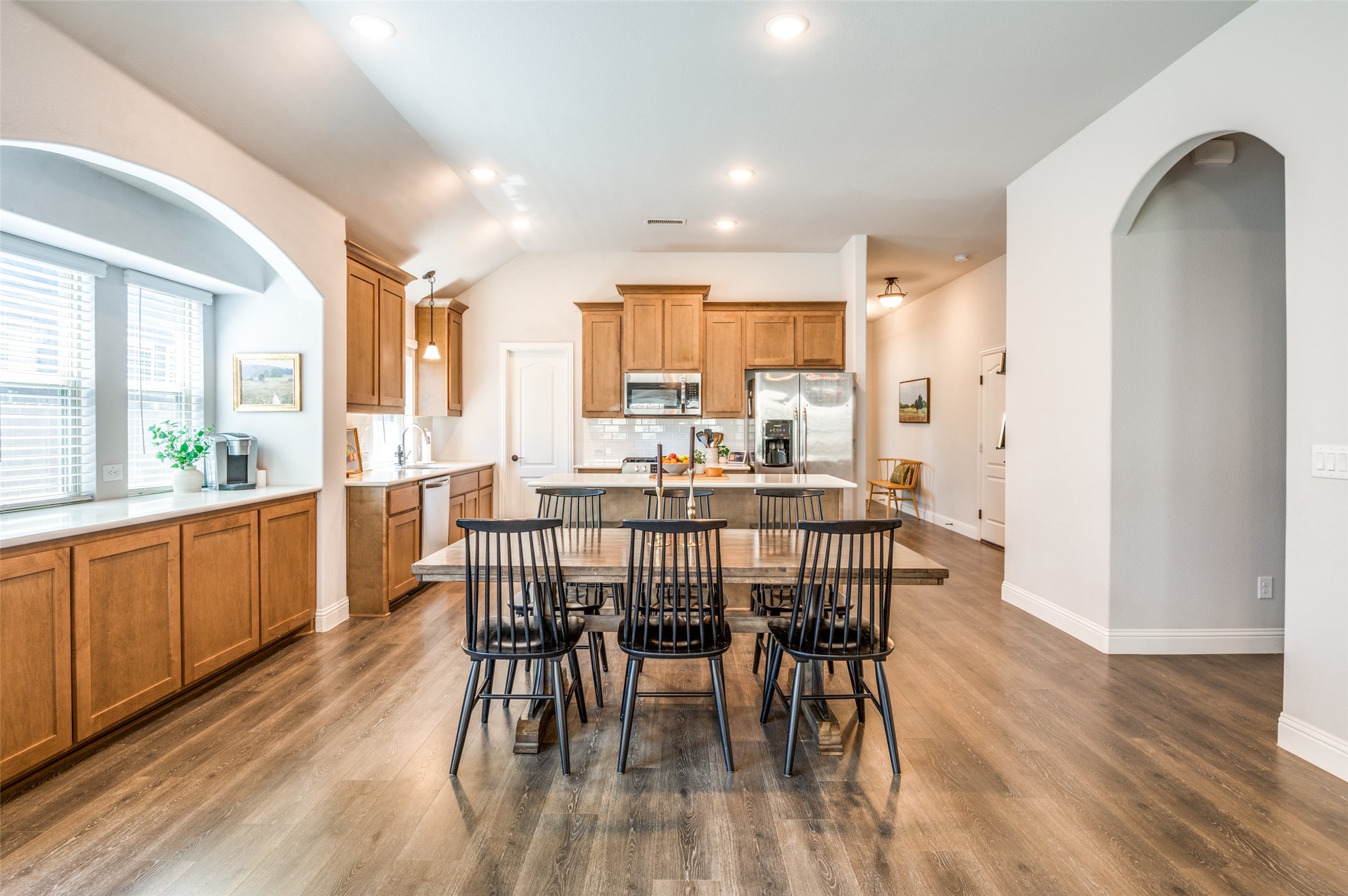1217 Porter Lane Mckinney TX 75071