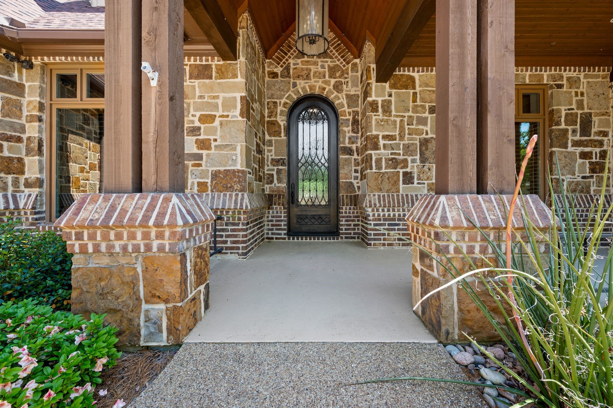 5581 Nancy Circle Chandler TX 75758