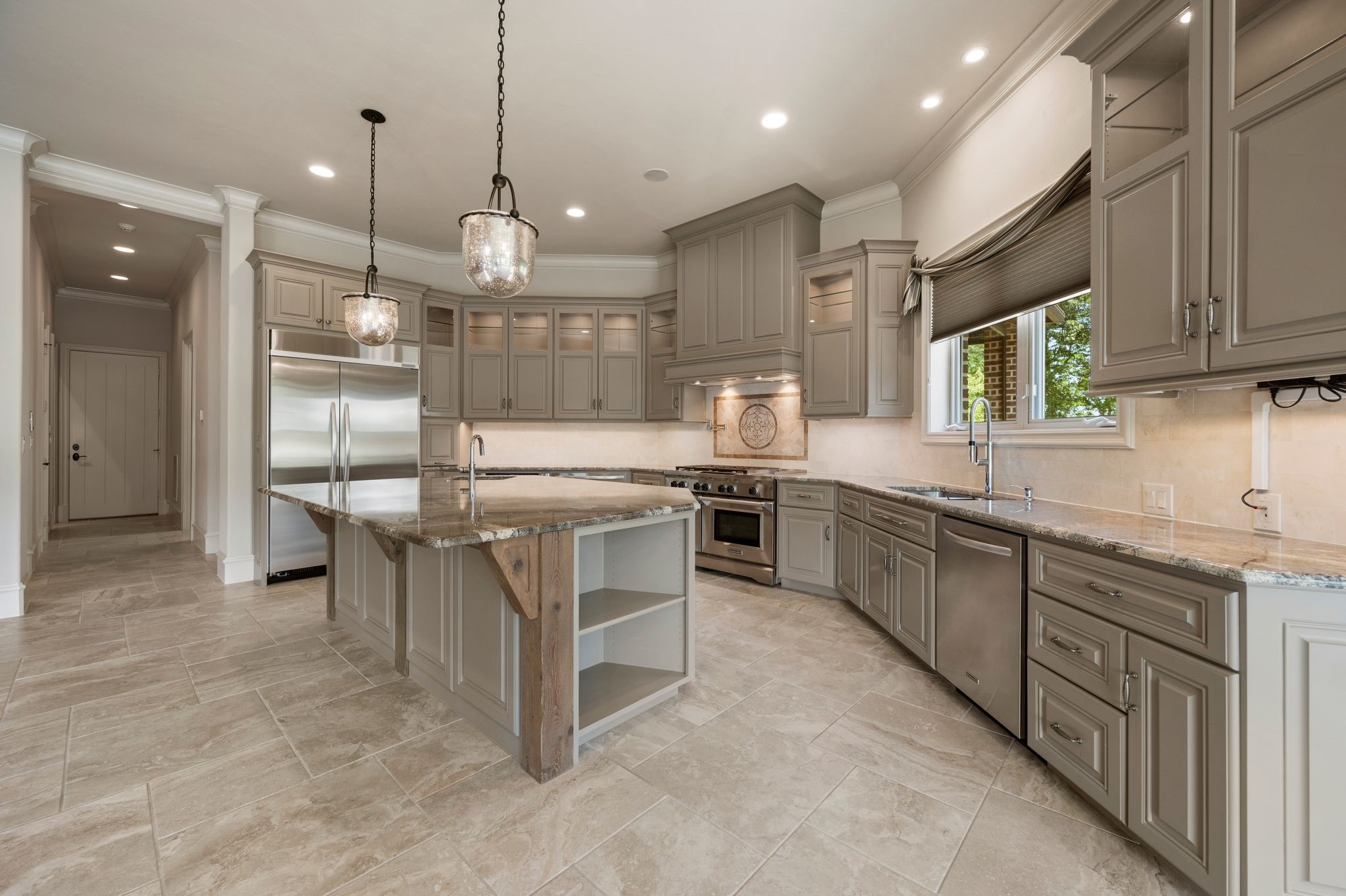 5581 Nancy Circle Chandler TX 75758