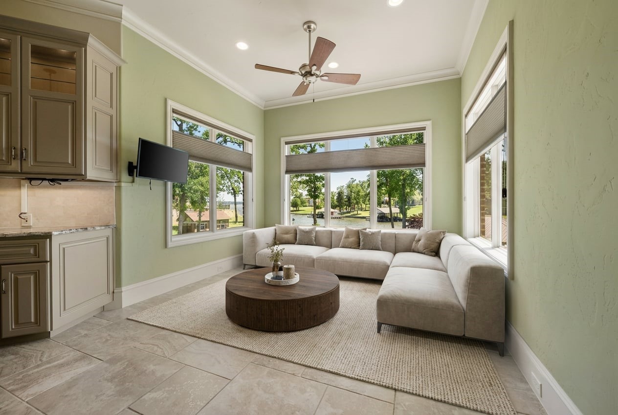 5581 Nancy Circle Chandler TX 75758