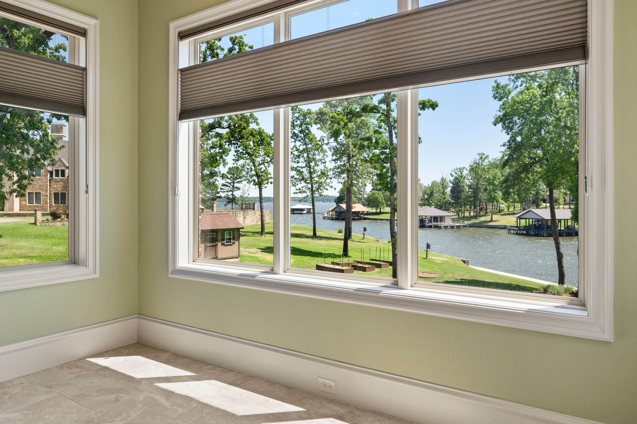 5581 Nancy Circle Chandler TX 75758