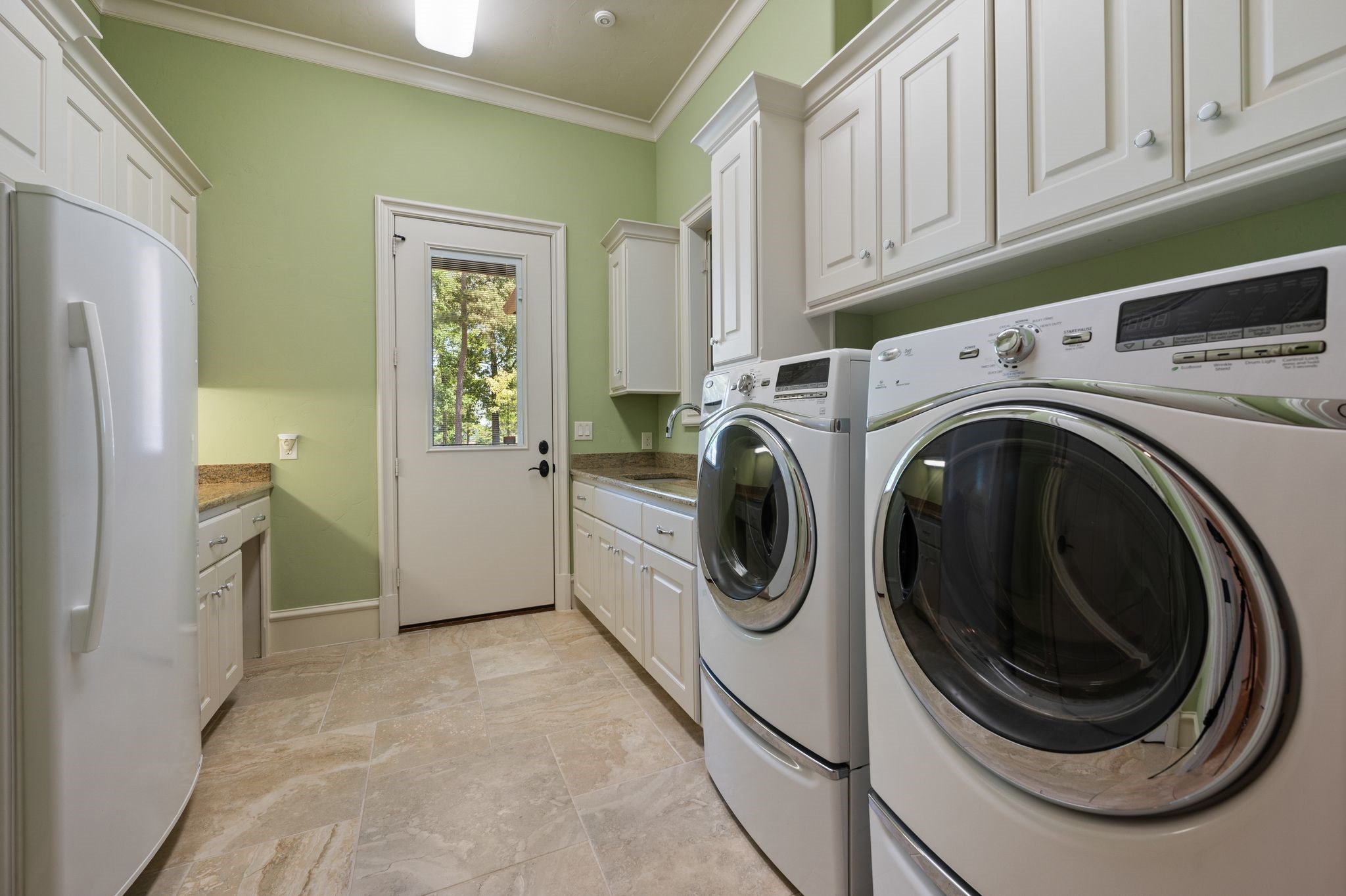 5581 Nancy Circle Chandler TX 75758
