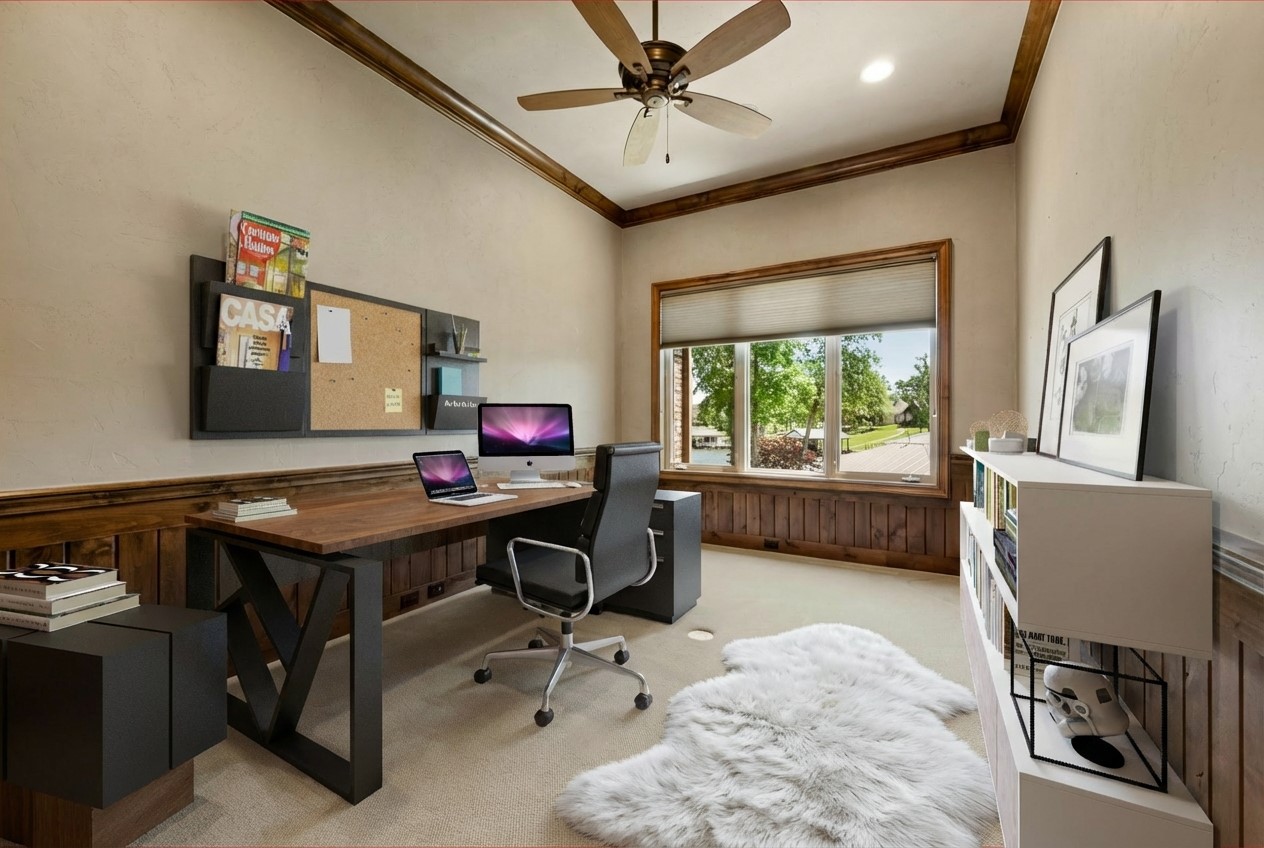 5581 Nancy Circle Chandler TX 75758