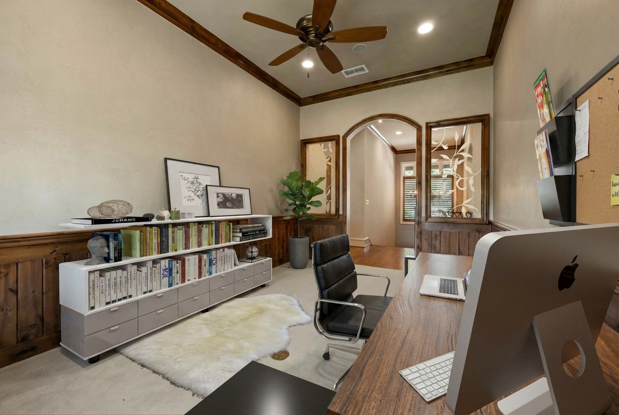 5581 Nancy Circle Chandler TX 75758