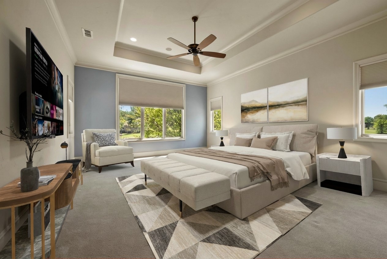 5581 Nancy Circle Chandler TX 75758