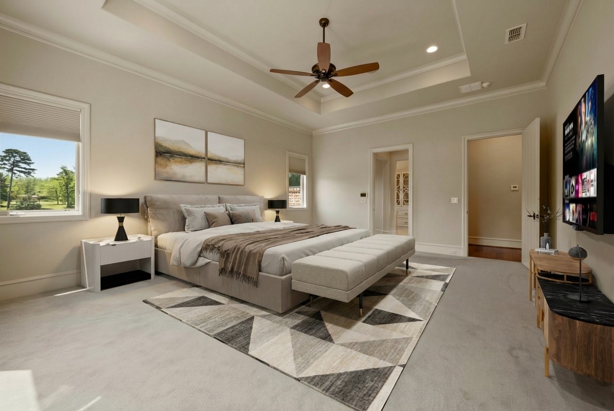 5581 Nancy Circle Chandler TX 75758