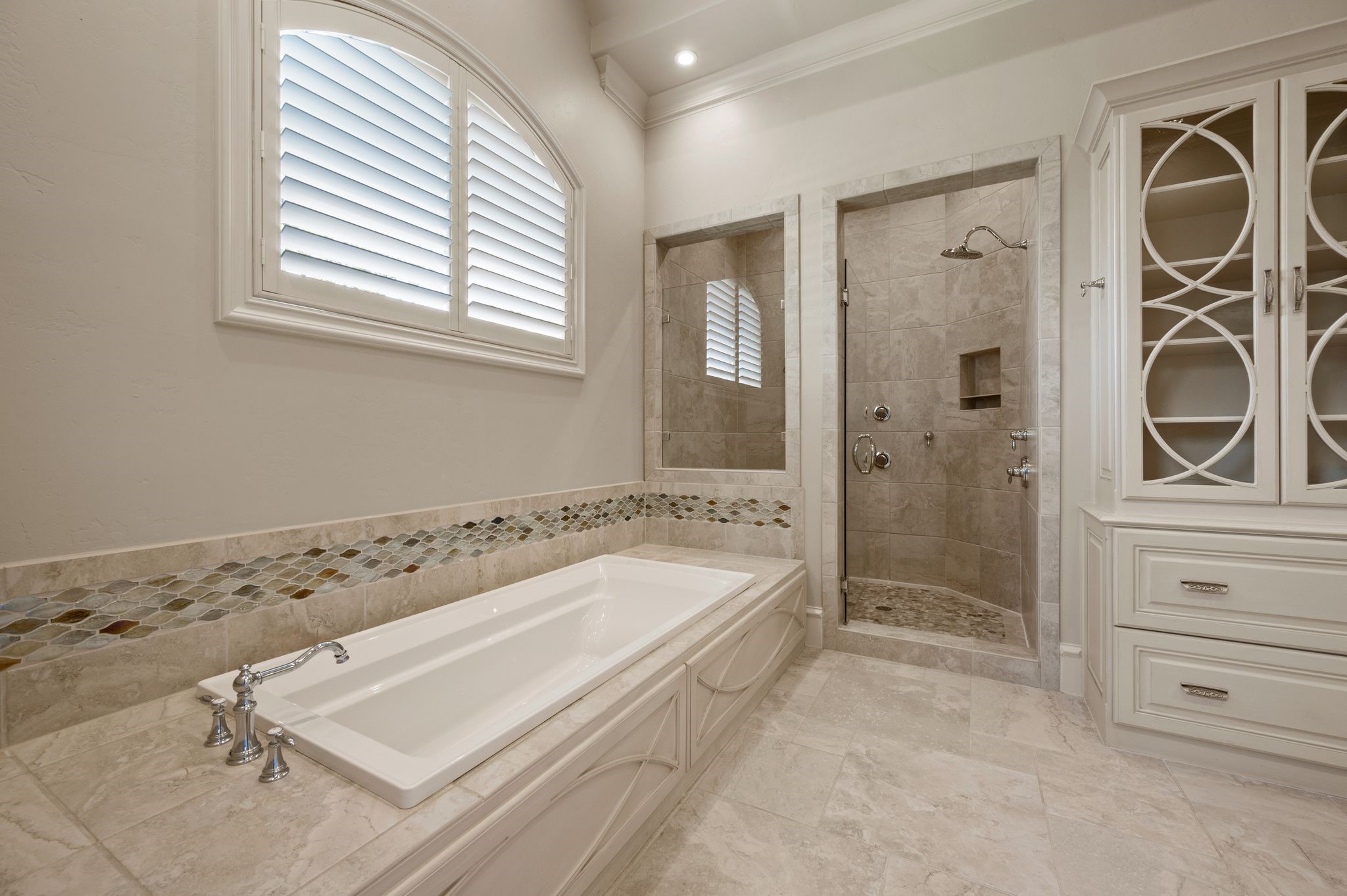 5581 Nancy Circle Chandler TX 75758