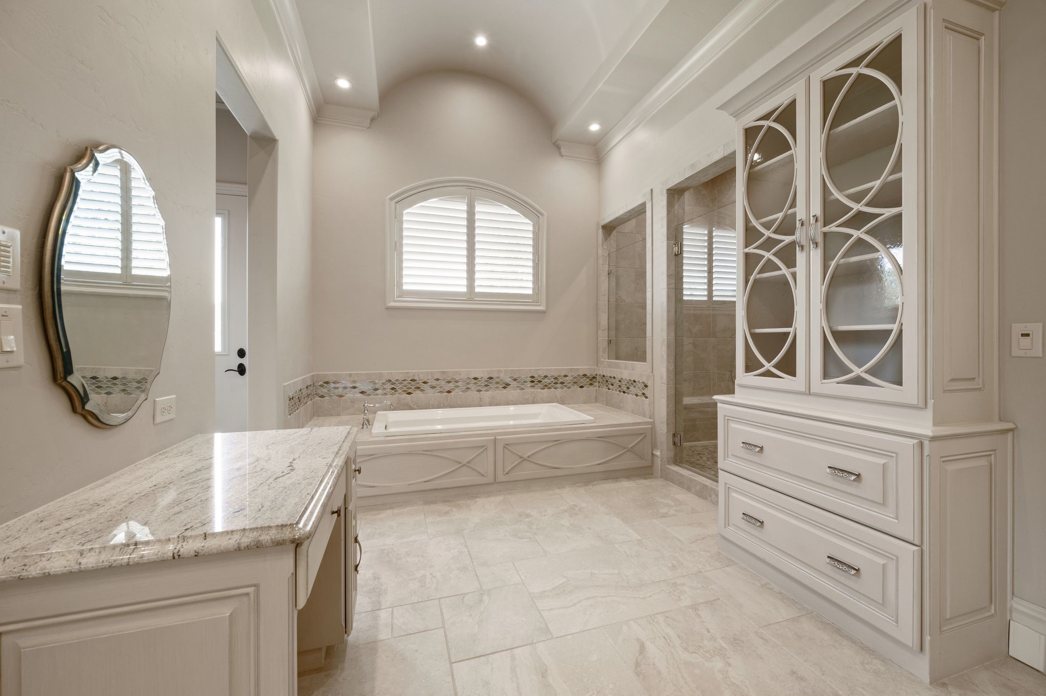 5581 Nancy Circle Chandler TX 75758