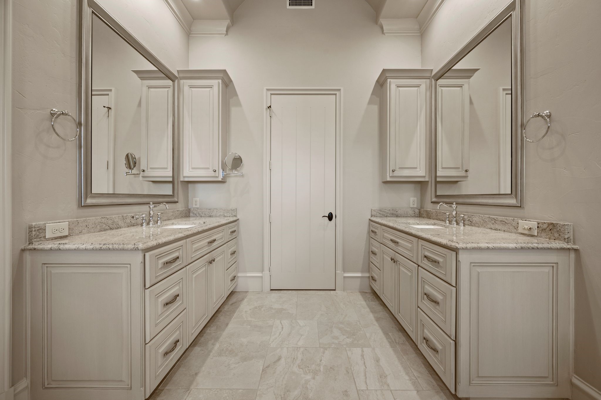 5581 Nancy Circle Chandler TX 75758
