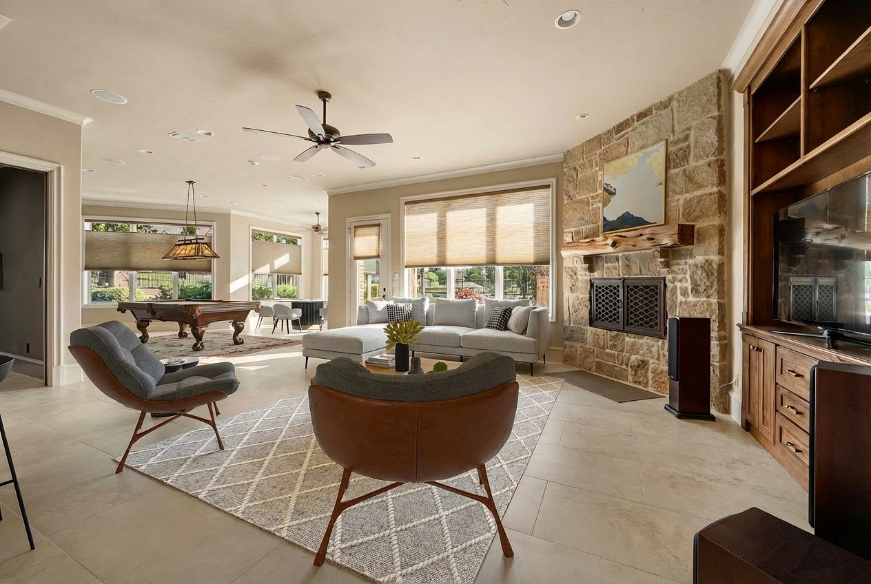 5581 Nancy Circle Chandler TX 75758