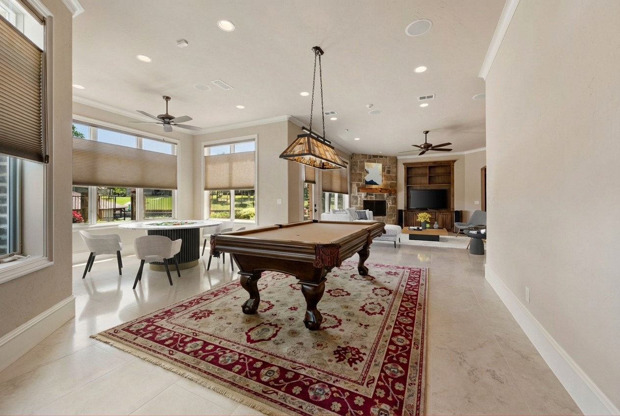 5581 Nancy Circle Chandler TX 75758