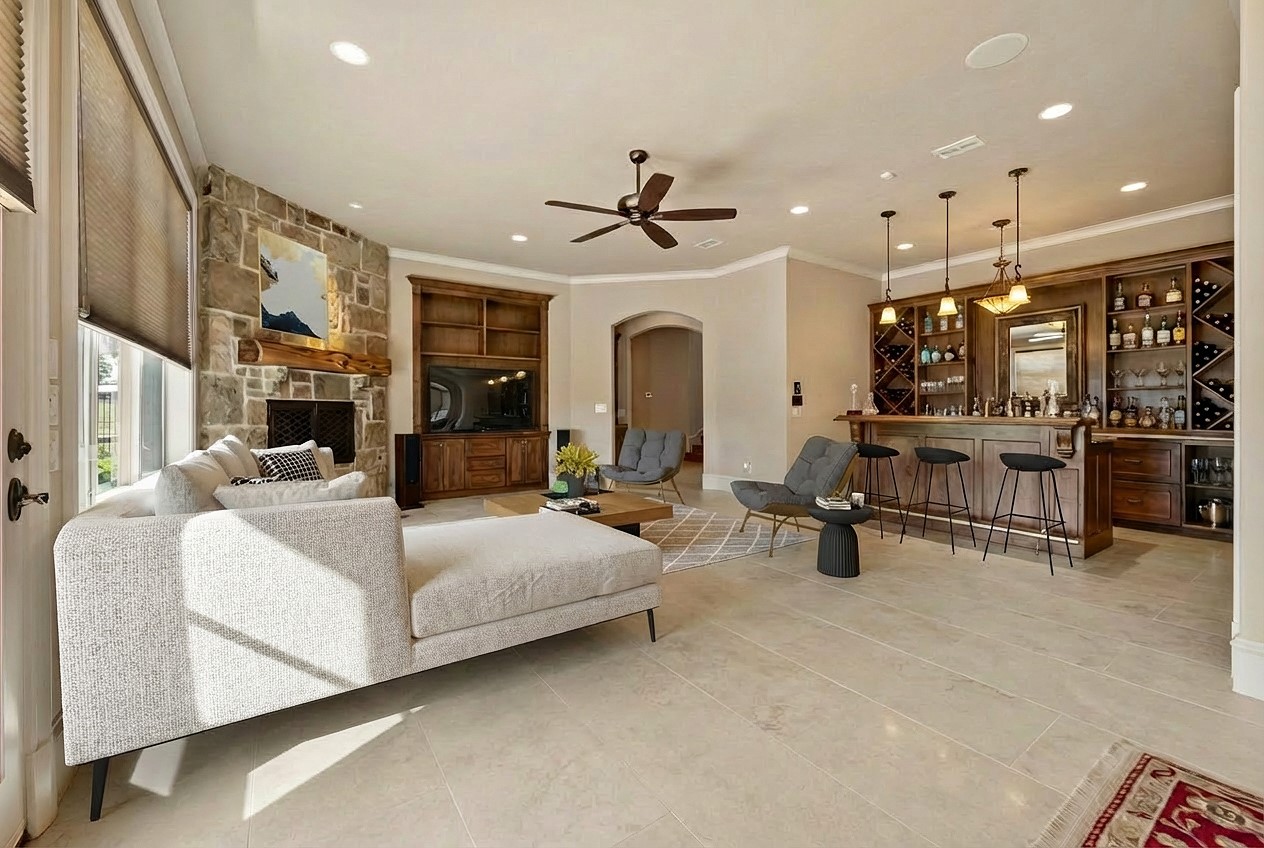 5581 Nancy Circle Chandler TX 75758