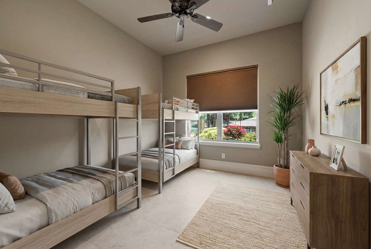 5581 Nancy Circle Chandler TX 75758