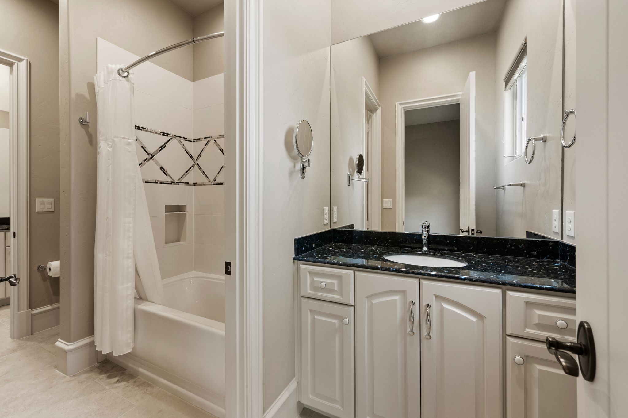 5581 Nancy Circle Chandler TX 75758