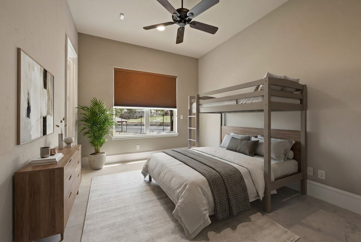 5581 Nancy Circle Chandler TX 75758