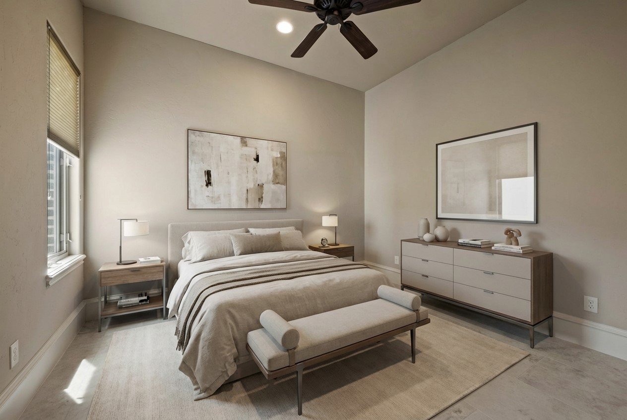 5581 Nancy Circle Chandler TX 75758