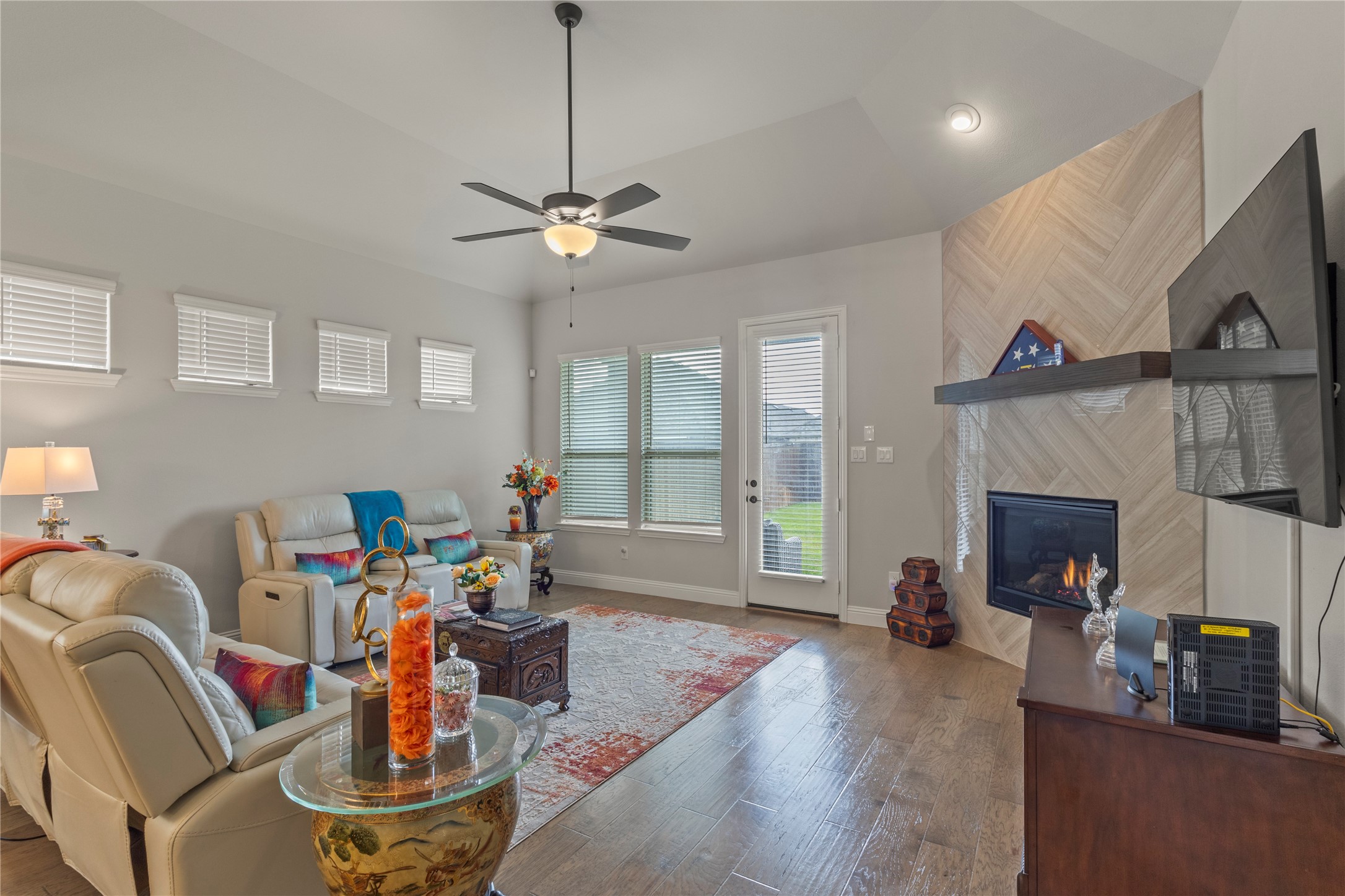 1304 Collett Sublett Road Kennedale TX 76060