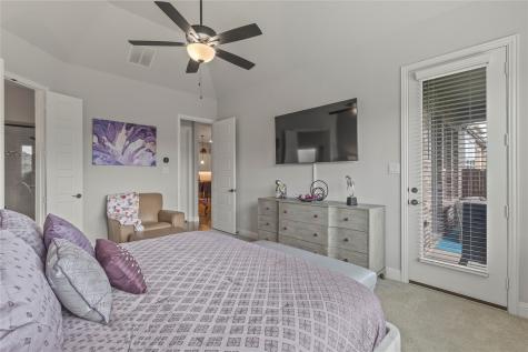1304 Collett Sublett Road Kennedale TX 76060