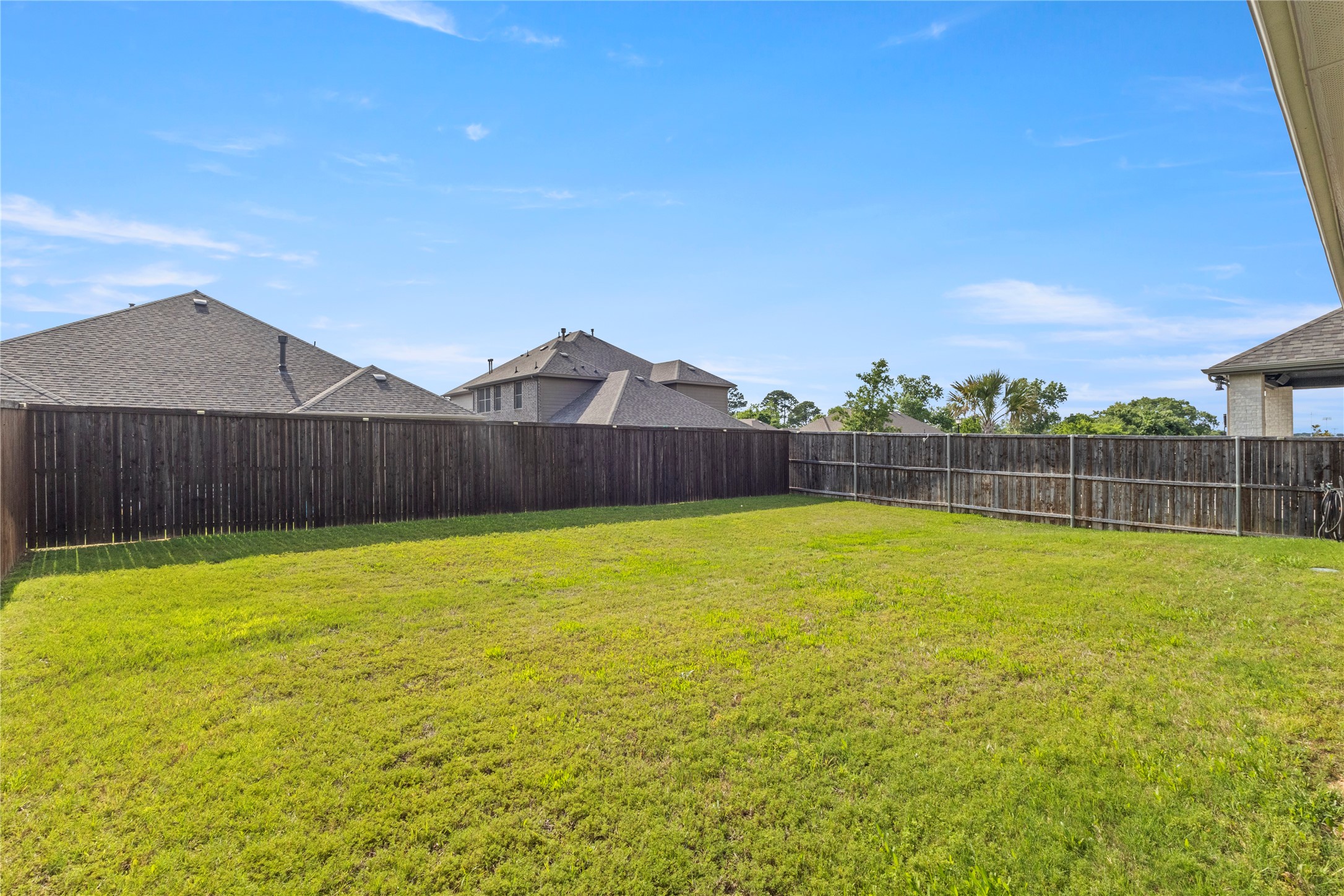1304 Collett Sublett Road Kennedale TX 76060
