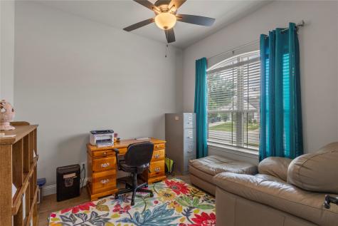 1304 Collett Sublett Road Kennedale TX 76060