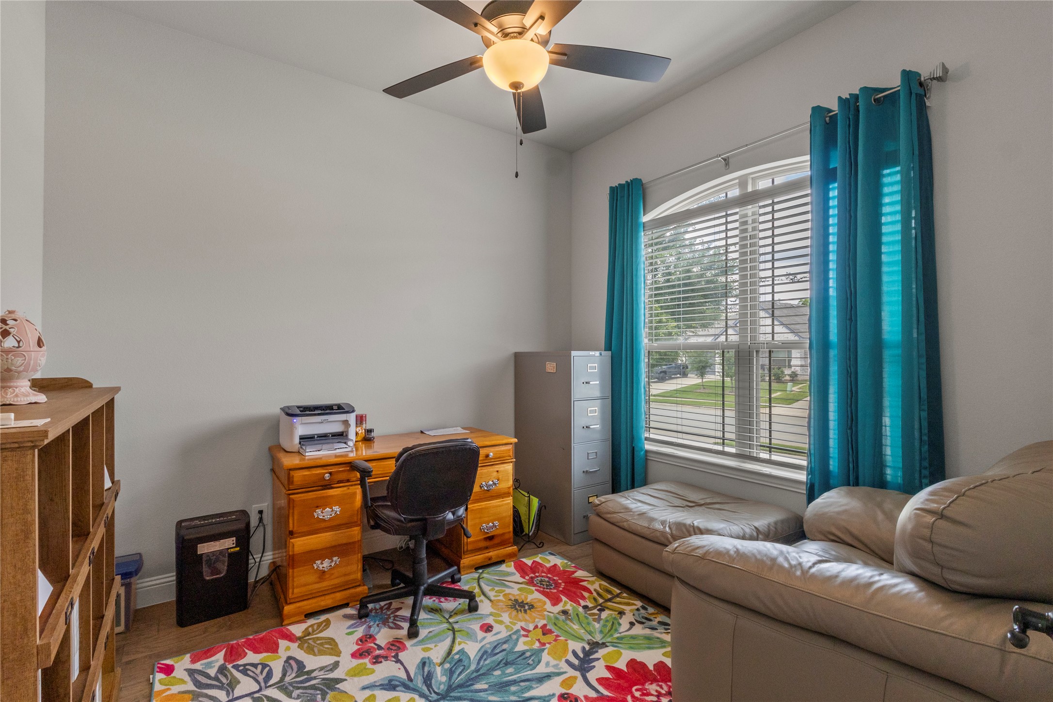 1304 Collett Sublett Road Kennedale TX 76060