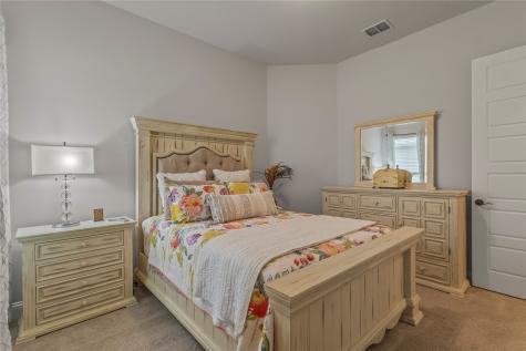 1304 Collett Sublett Road Kennedale TX 76060
