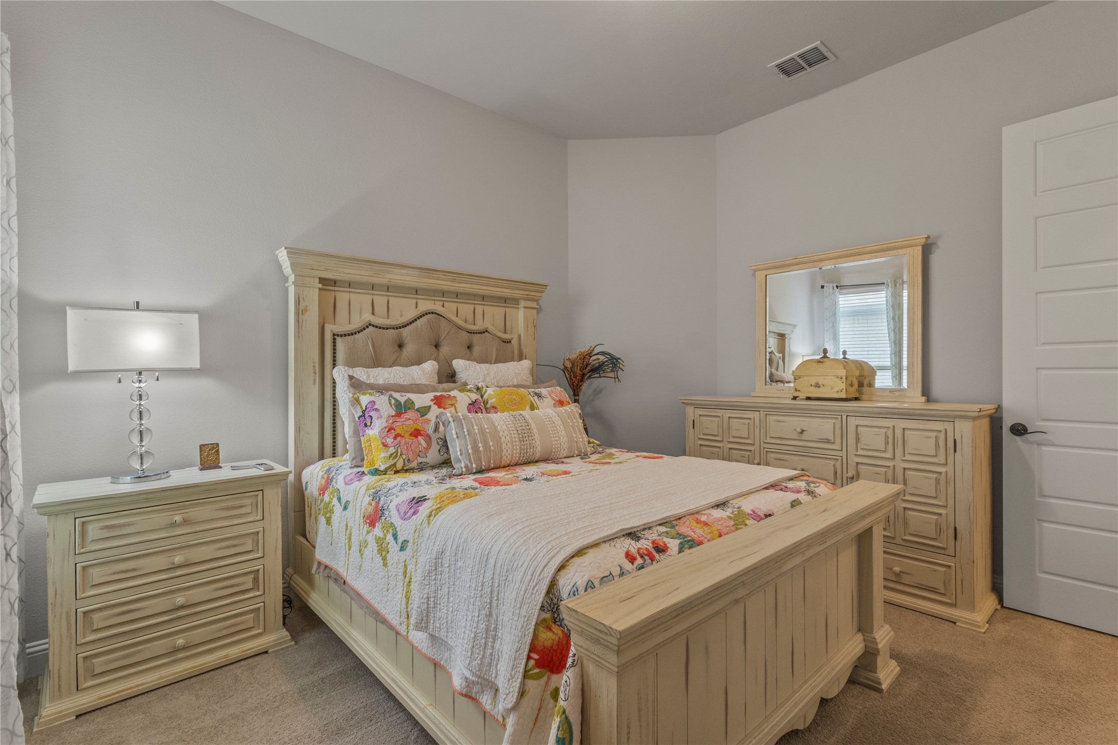 1304 Collett Sublett Road Kennedale TX 76060