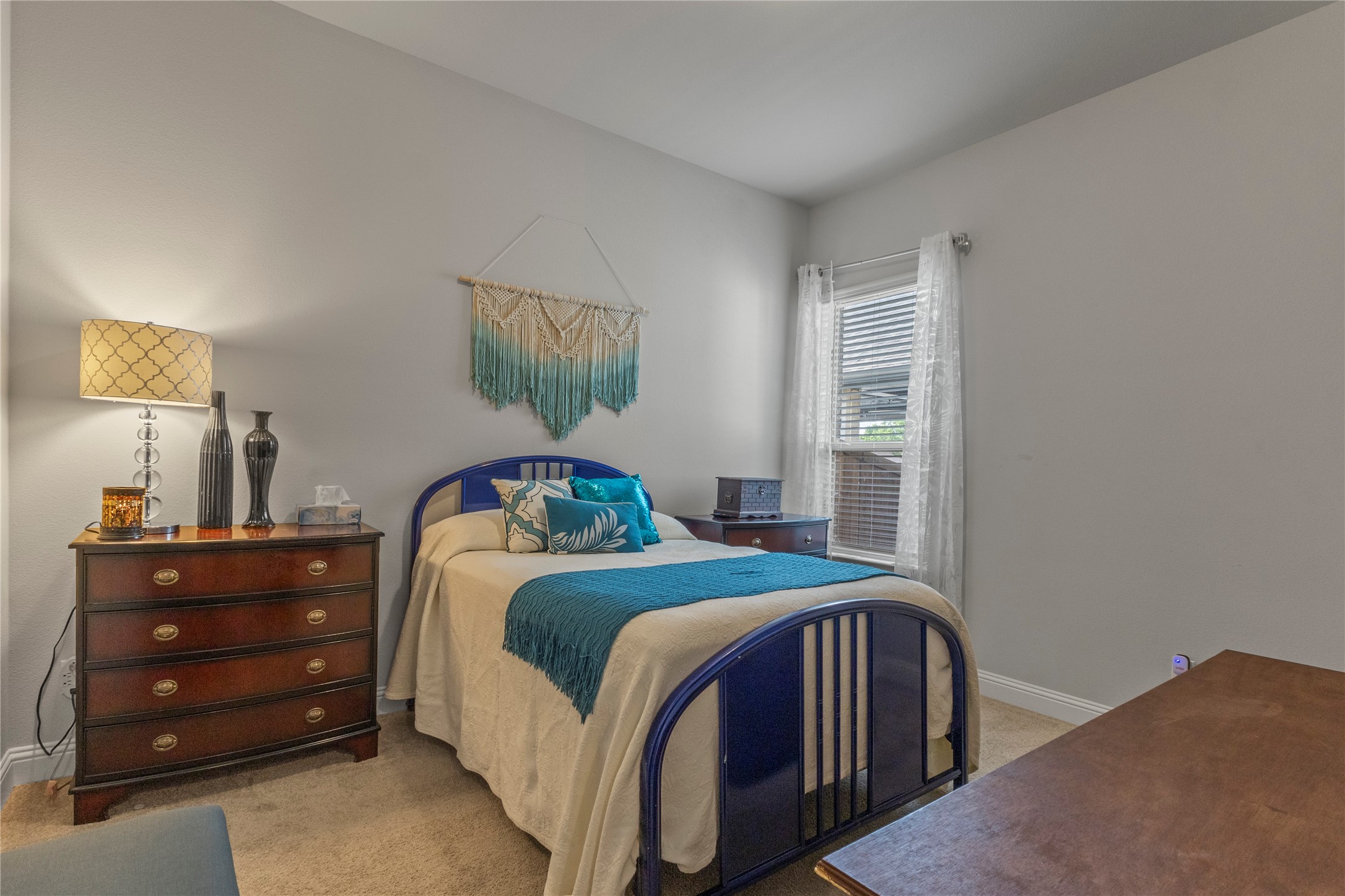 1304 Collett Sublett Road Kennedale TX 76060