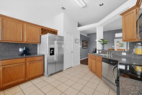 502 Judy Lane Seagoville TX 75159