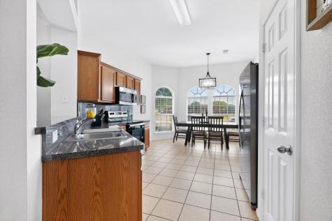 502 Judy Lane Seagoville TX 75159