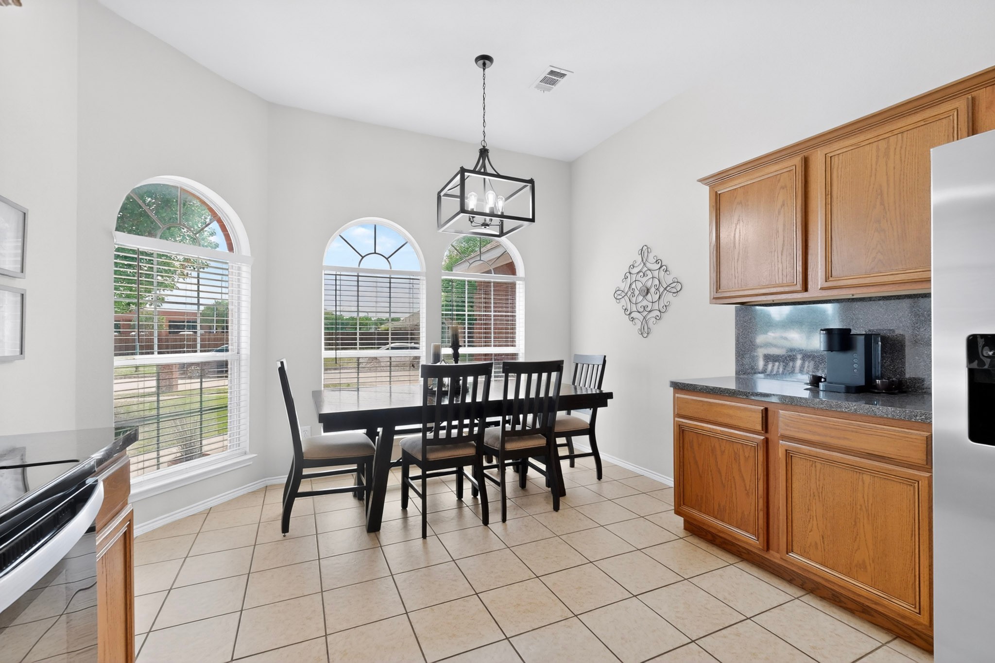 502 Judy Lane Seagoville TX 75159