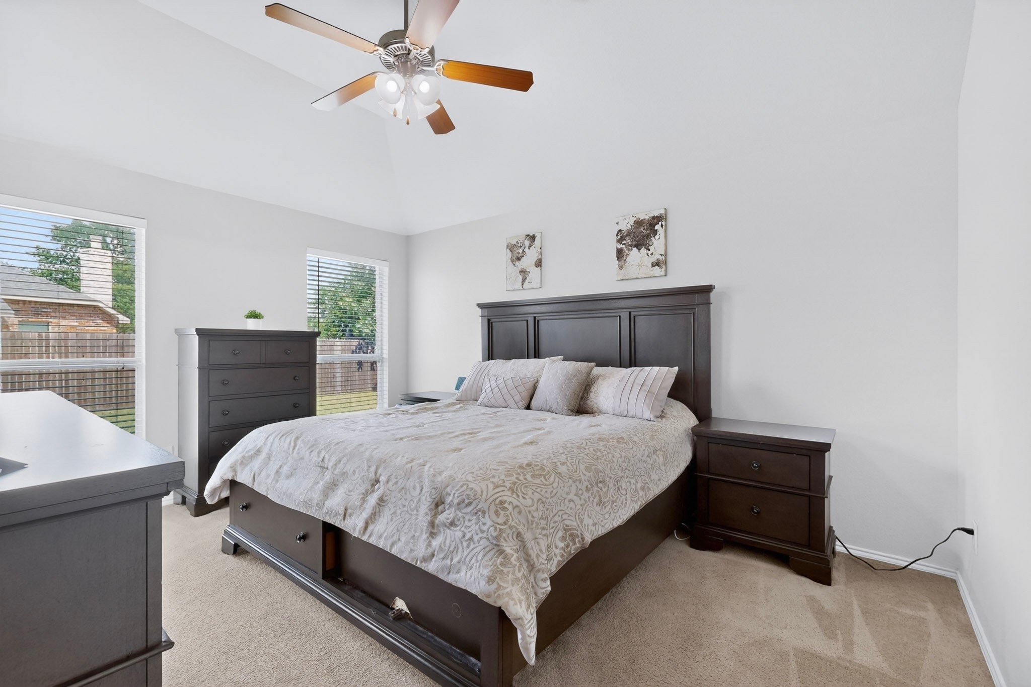 502 Judy Lane Seagoville TX 75159