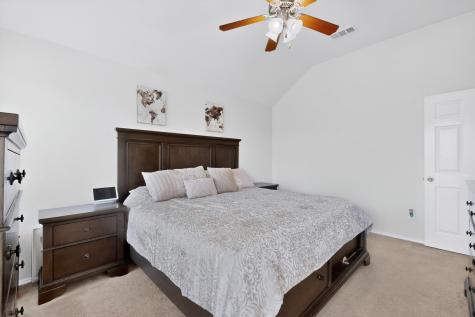 502 Judy Lane Seagoville TX 75159