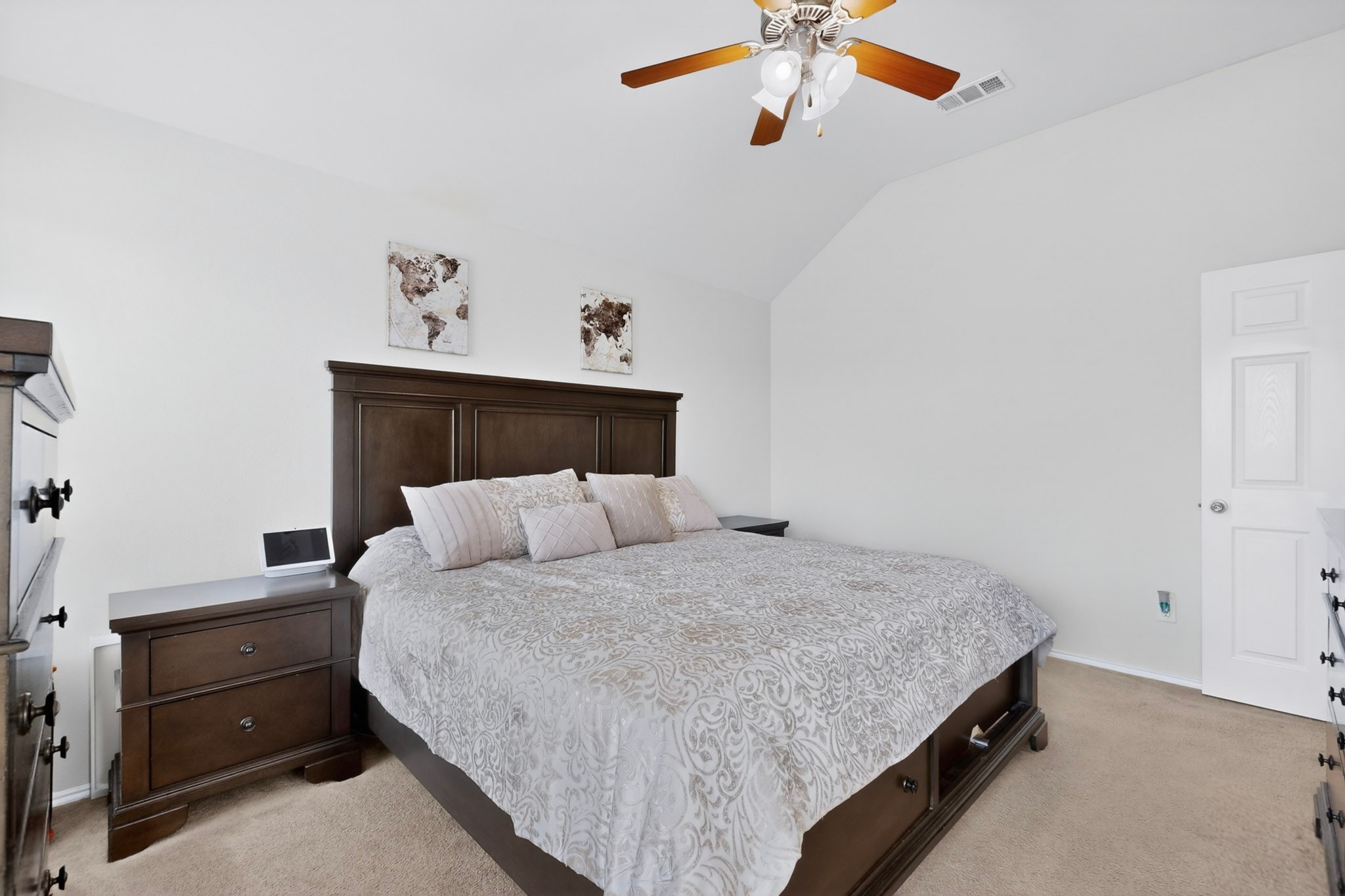 502 Judy Lane Seagoville TX 75159