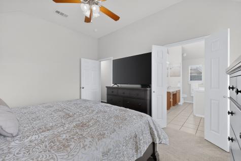 502 Judy Lane Seagoville TX 75159