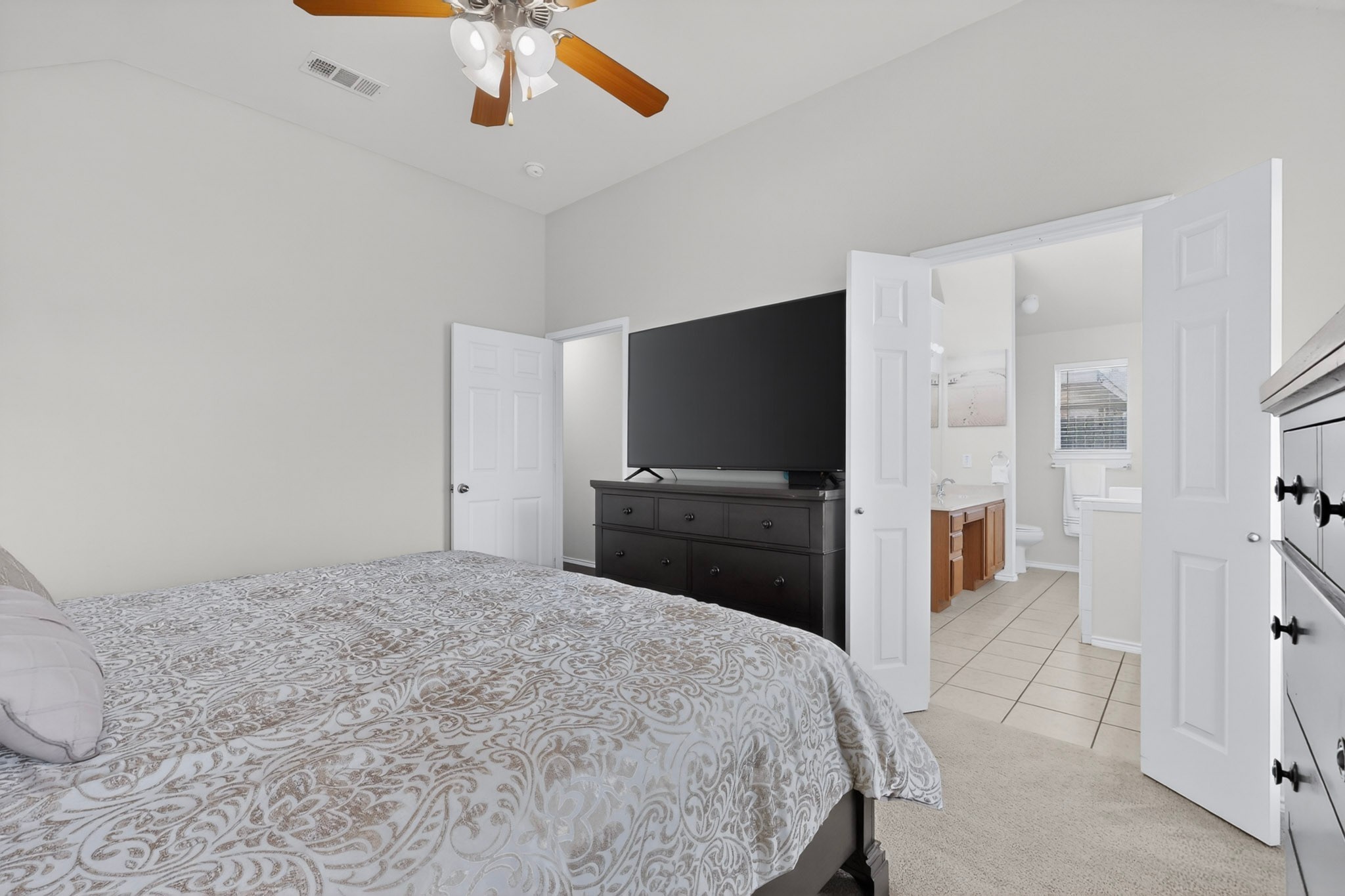 502 Judy Lane Seagoville TX 75159