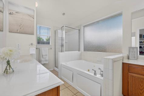 502 Judy Lane Seagoville TX 75159