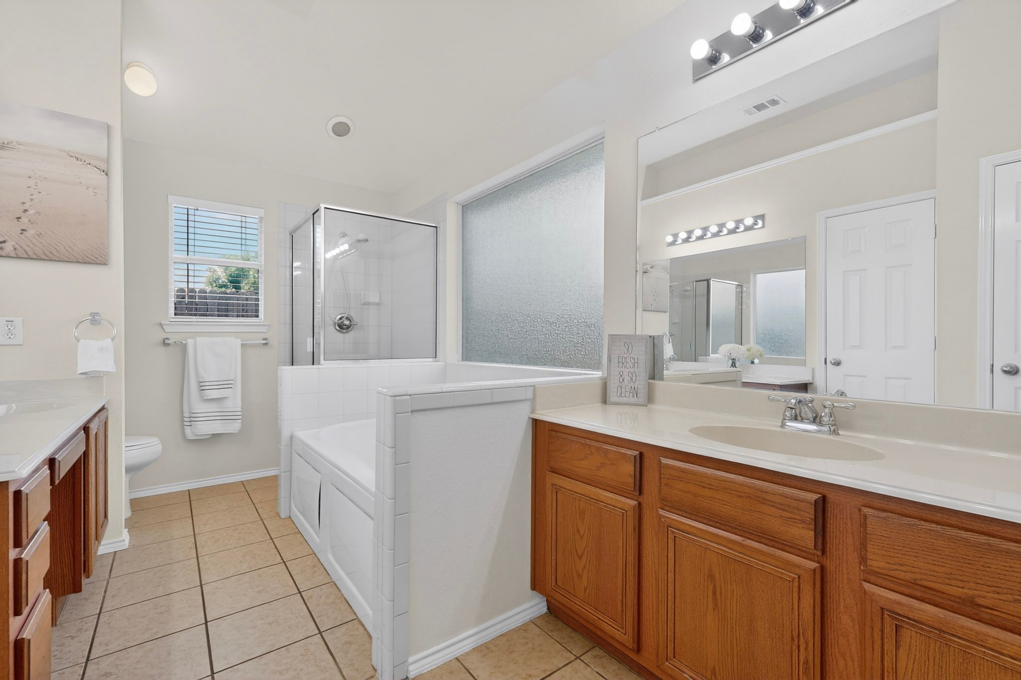 502 Judy Lane Seagoville TX 75159