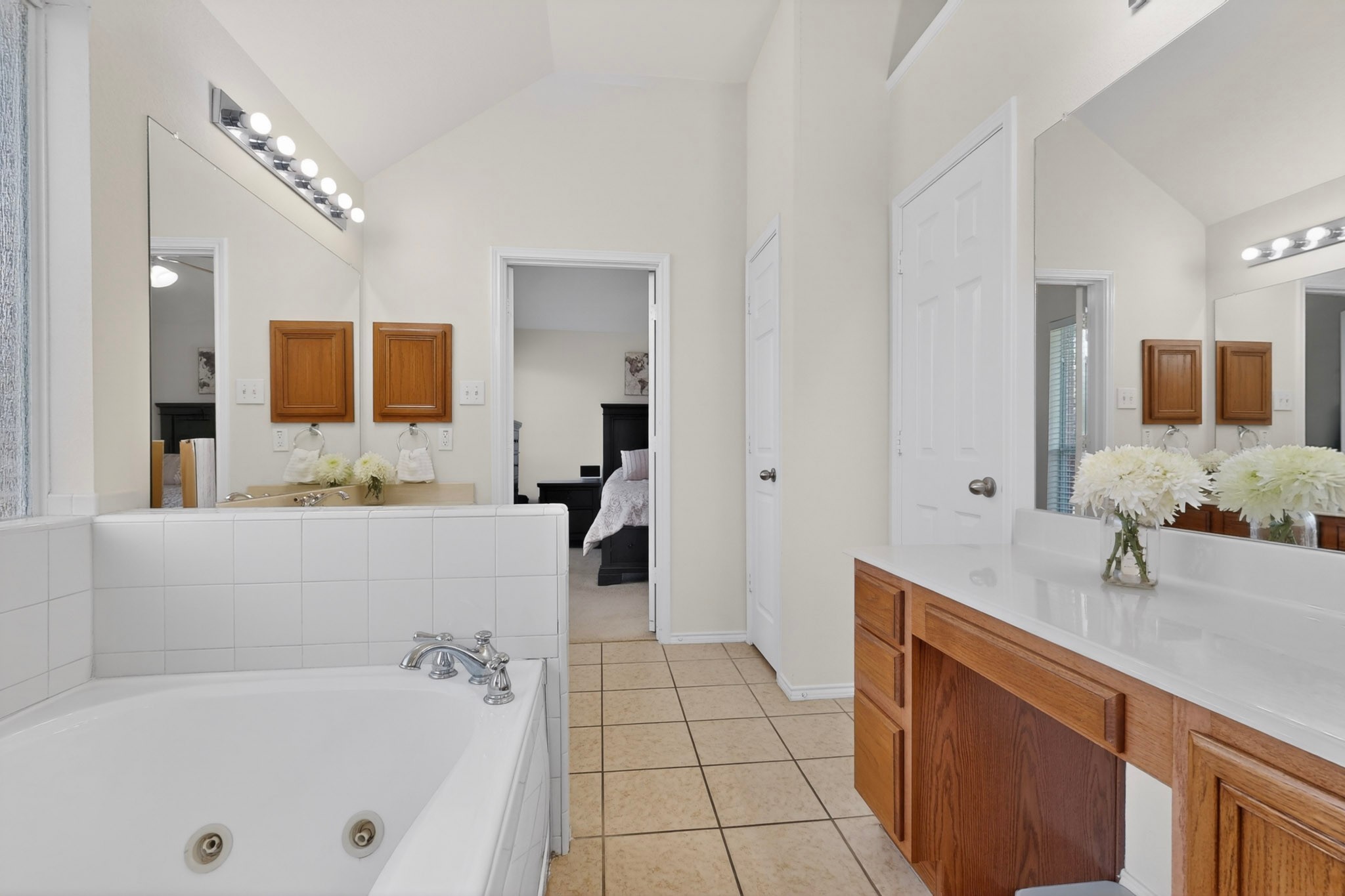 502 Judy Lane Seagoville TX 75159