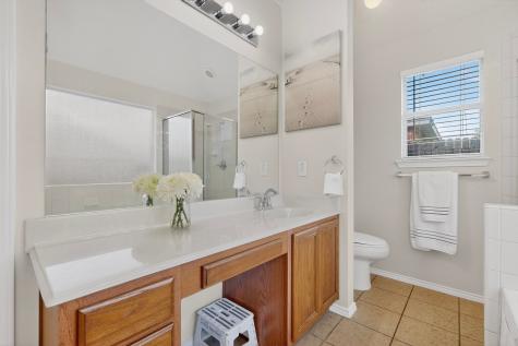 502 Judy Lane Seagoville TX 75159