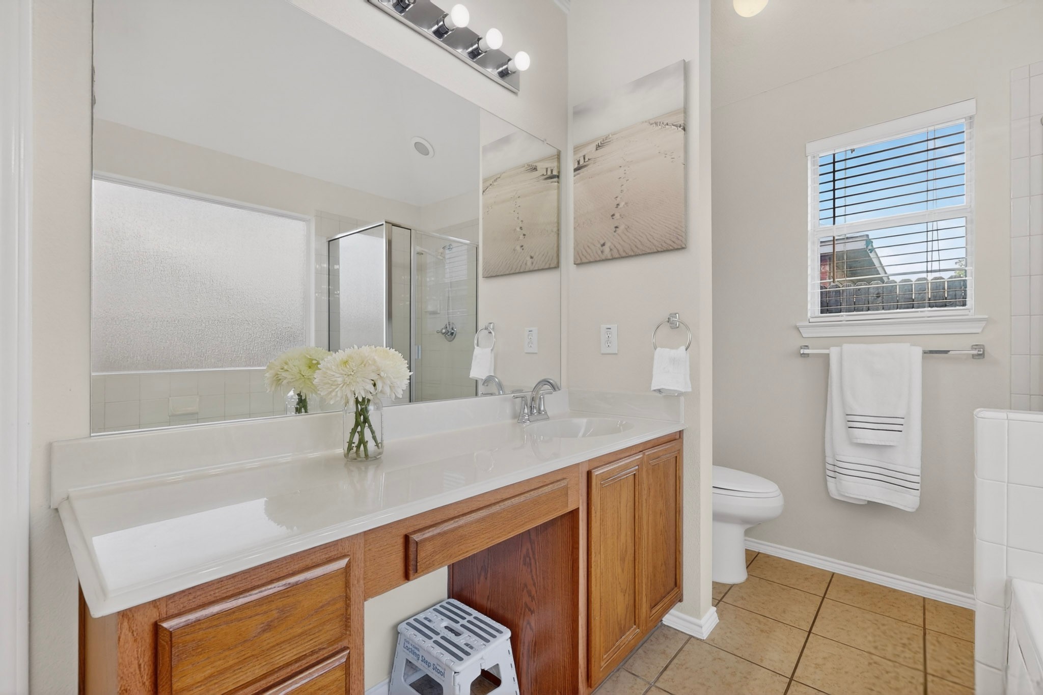 502 Judy Lane Seagoville TX 75159