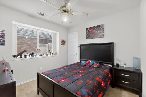 502 Judy Lane Seagoville TX 75159